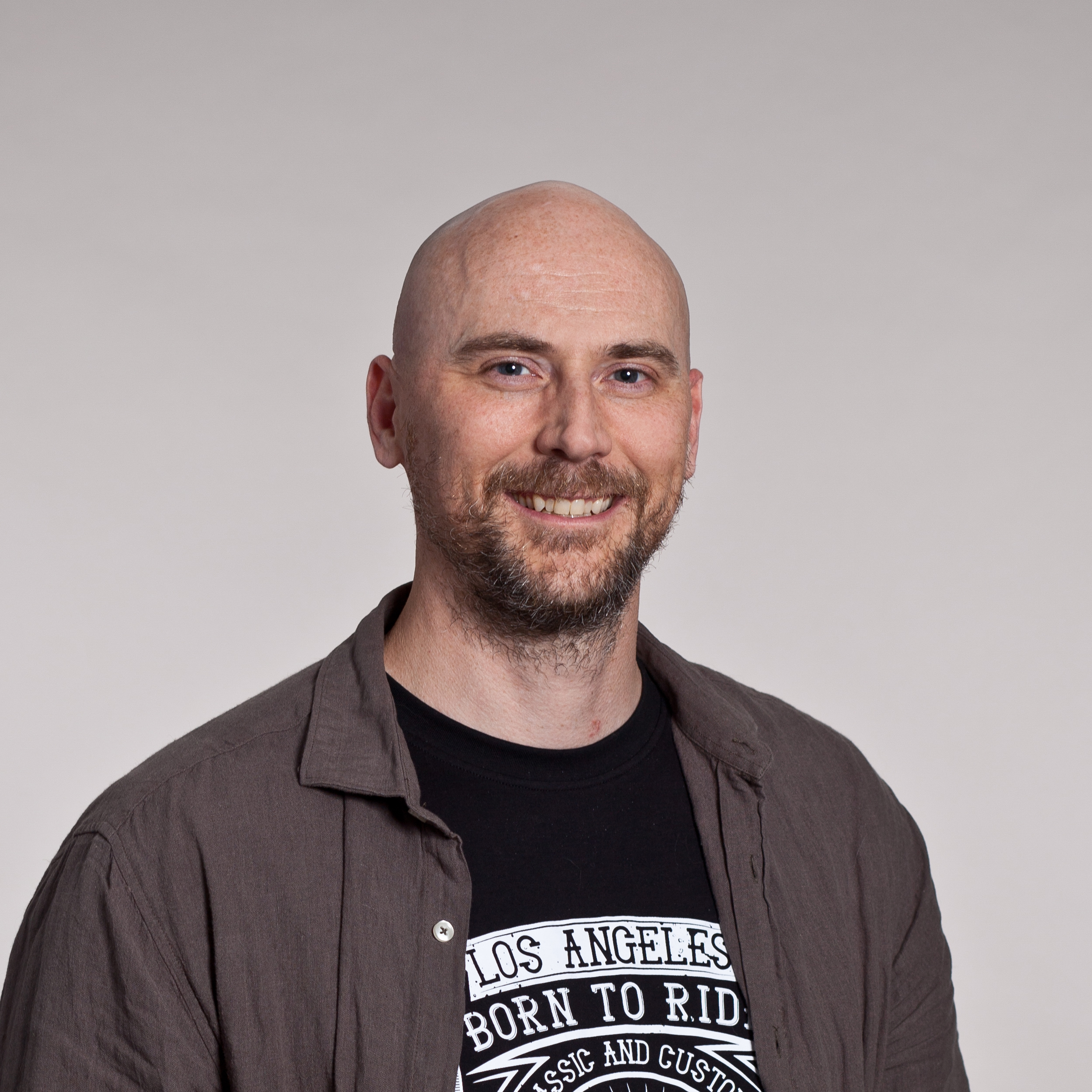 Jeff Lunder LIVING LABS OPERATIONS, METHODS, TOOLS, AND IMPACTS – OpenLivingLab Days